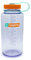 Nalgene WH Sustain Trinkflasche Amethyst 1 L