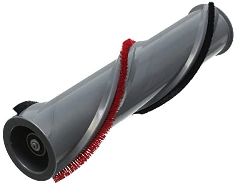 Paxanpax 970135-01, PFC1289 Compatible for Dyson V11 Torque Drive Type Brush Bar, Grey