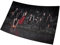 Tijazgeki Vampire Diaries Poster 15x23 inches 38x58 cm Rahmenlos Wandgeschenke Wohnzimmer, Küche, Schlafzimmer, Kinderzimmer, Büro