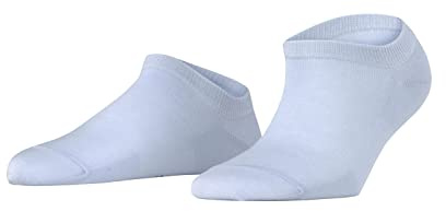 FALKE Damen Active Breeze Sneakersocken Lyocell atmungsaktiv