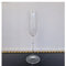 ROSENTHAL Imago Glas Celice Riesling Wein Weiß H26cm Kristall