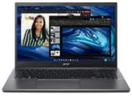 Acer Extensa 15 EX215-55-58RU 15.6 Core i5-1235U 8GB RAM 256GB SSD Linux - NX.EGYEG.004