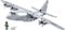 Lockheed C-130 Hercules