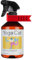 Yoga Cat Yogamatten Desinfektionsspray 500ml I Yogamatten Reiniger I Yogamatten Spray I Matte bleibt rutschfest I Angenehmer Geruch mit Ätherischem Öl I Vegan & Biologisch Abbaubar I Made in Germany
