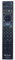 Re-Flix RM-ED009 - Mando a distancia de repuesto para Sony KDL-40D3000