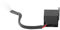 Motorrad LED Blinkrelais Blinkerlampe Hyper Flash für Autos und Fahrräder