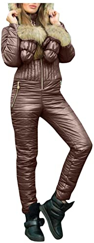 Langlauf Skating Set Skiausrüstung Herren Ski Jacke Hose Damen Skijacke Damen 46 Angelanzug Wasserdicht Skianzug 134 Junge Herren Winter-Arbeitsoverall Dünne Skihose Damen Damen Skianzug