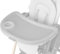 Maxi-Cosi Plateau supérieur pour chaise haute Minla
