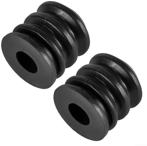 Ressort de siège pour tracteurs et tondeuses compatible avec GT225, GT235, GT245, GX255, GX325, GX335