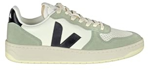 Veja Damen V-10 Prime