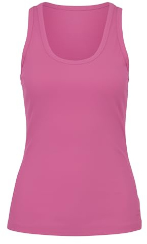 Venice Beach Top VB Brenda Peony, L