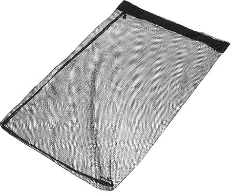 SOIMISS Flusensieb Für Fusselfänger Aufsatz Für Trocknerentlüftung Schwarzes Staubfilter Für Effektive Flusen Und Staubabscheidung Langlebig Und Leicht Zu Reinigen