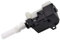 Serrure Hayon Coffre pour A3 pour A4 pour A5 pour A6 8P 8E 2000-2016 Actionneur Moteur Verrouillage Porte Coffre Arrière 4B9962115C