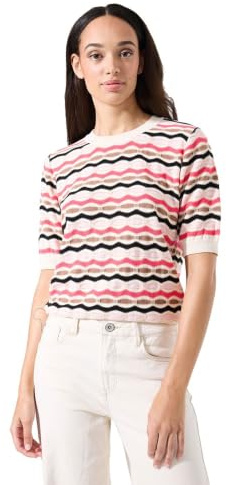 Garcia Ladies Pullover - XS