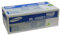 Samsung Kit Toner Ml-4500/4600 Singolo