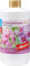 Mairol Orchideentraum Orchideen-Dünger Liquid 1.000 ml