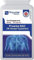 NAC N-Acetyl-Cystein 600 mg 120 Kapseln - UK Hergestellt | GMP-Standards von Prowise Healthcare | Geeignet für Vegetarier und Veganer