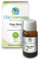 Erboristeria Magentina - Olio Essenziale Pepe Nero 5ml - Uso Alimentare