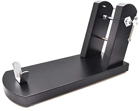 FERRETERIA LEPANTO BUARFE JAMONERO Rioja Color Negro Modelo Black Edition LepantoHouse
