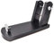 FERRETERIA LEPANTO BUARFE JAMONERO Rioja Color Negro Modelo Black Edition LepantoHouse
