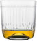 Zwiesel Glas 121610 Glamorous Whisky Glas, 327 milliliters