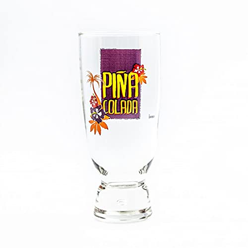 Verres à pastis Hanoi 41cl x 24
