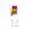 Verres à pastis Hanoi 41cl x 24