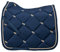 Back on Track Schabracke Nights DR Pony Blue