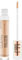 Catrice Clean ID High Cover Concealer, Abdeckstift, Nr. 020 Warm Beige, nude, für sensible Haut, für sensible Augen, Haut, natürlich, vegan, ölfrei, wasserfest (5ml)
