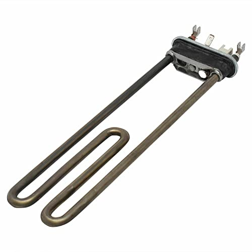 Heating Element For Hoover Washing Machine 2200W 41029722