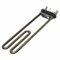 Heating Element For Hoover Washing Machine 2200W 41029722