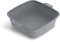 Cadac Soft Soak Reinigungswanne für 2 Cook, grau