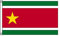 Stormflag Flagge Guadeloupen, unabhängig, 90 x 150 cm, Flagge Guadeloupe, Polyester, 90 g, mit Ösen und Doppelnaht