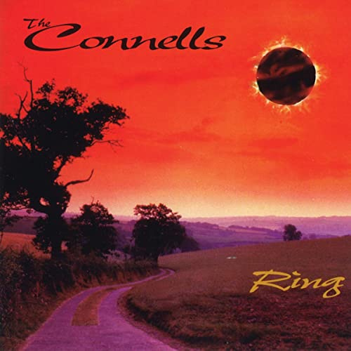 Concord Records (Universal Music)