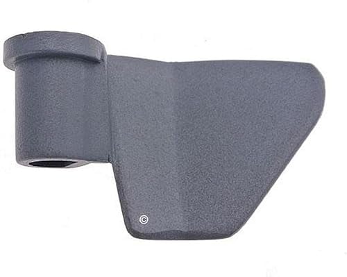 Recamania Pala Amasadora Para Máquina De Pan KW702957