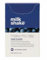 MILK SHAKE Make My Day Mask Booster-Blueberry 6 x 3 ml