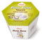Confetti Crispo Bon Bon Sucré Bianco Pistacchio Confezione da 500 g