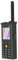 SG8800 Rugged Phone for Elderly 4 SIM Card 4 Standby Senior Cell Phone Big Button Clear Sound 10000mAh Retro Phone Support Bluetooth Camera Flashlight (Green)