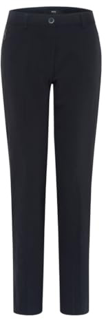 BRAX Damen Hose Style Maron S Clean Techno