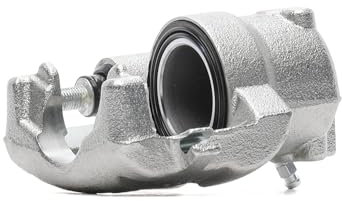 RIDEX Pinza freno Assale anteriore Sx Assale anteriore 78B2170