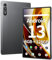 SGIN Tablet 10.51 Inch Android 13 Tablet 6GB RAM 128GB Storage, 1200 * 1920 FHD IPS Display, Octa-core Processor, Dual Camera(5MP+13MP), WiFi, Bluetooth, GPS, Type-C, GPS, 6200mAh Battery
