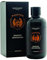 Shampoo Antiforfora Professionale 250ml – Senza SLS/SLES, Parabeni o Siliconi – Con Timolo, Menta ed Eucalipto – Idratante, Lenitivo, Naturale – Cuoio Capelluto Pulito e Sano