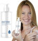 Lozione Corpo Per Donna,Crema Corpo | Lozione Idratante 100ml Nutriente Illuminante Lenitiva Per La Pelle