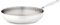Stellar Profile, Uncoated 28cm Frying Pan