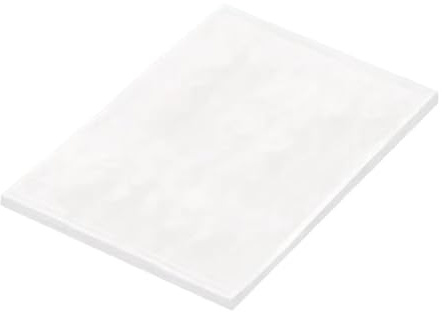 Osmond For Vac Storage,Meal Prep Cooked Food Packaging Bag Net Pattern for Vacuum Bag Food Bag Household Fresh-Keeping Bag 20 * 30cm