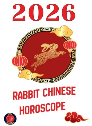 Rabbit Chinese Horoscope 2026