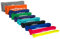 Sporttrend 24® Blau: 3,5-34,0kg | Fitnessband, Widerstandsband, Sportband, Klimmzugband