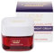 Lacura Rejuvelate Nachtcreme