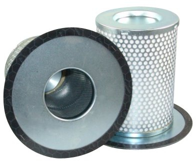 HIFI FILTER LUFT/ÖL ABSCHEIDER OS 5196
