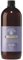 Nook Ritual Blonde Conditioner 1000ml